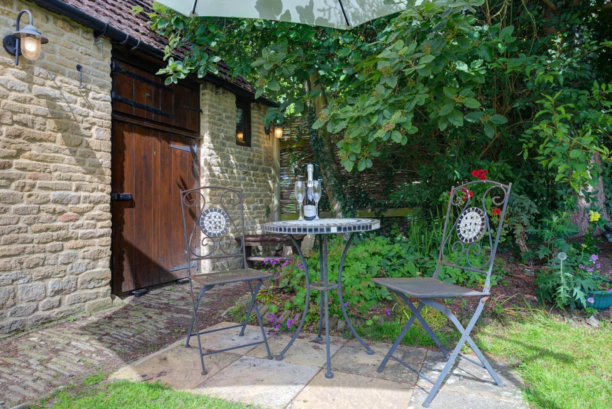 Work & Relax - Free Parking - 5 Mins To Stamford Ufford (Cambridgeshire)