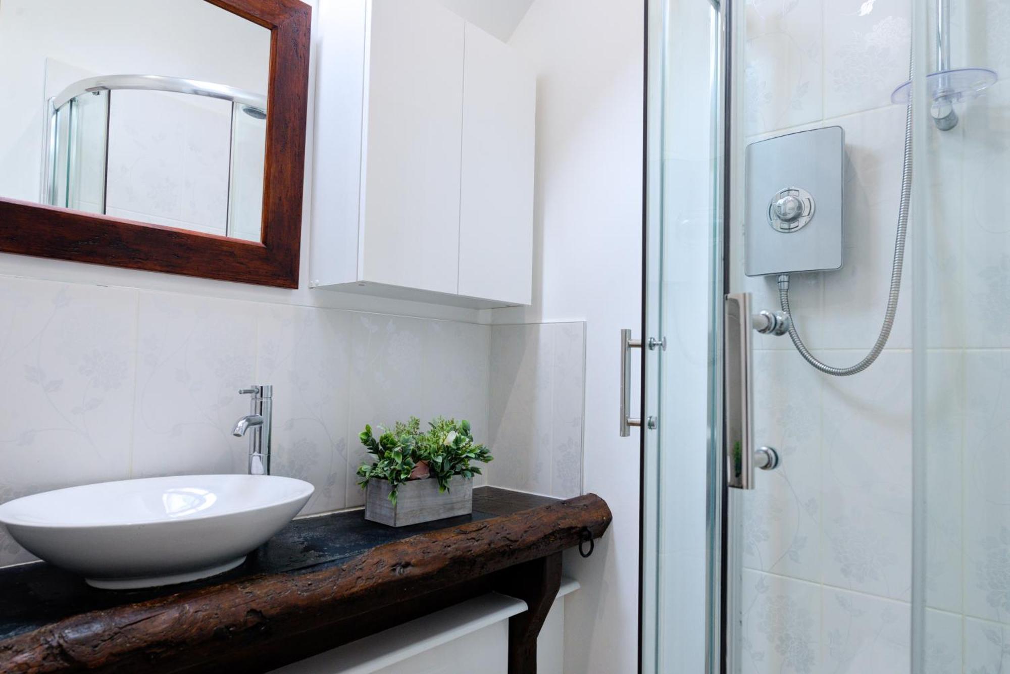 Apartment Work & Relax - Free Parking - 5 Mins To Stamford Ufford (Cambridgeshire)