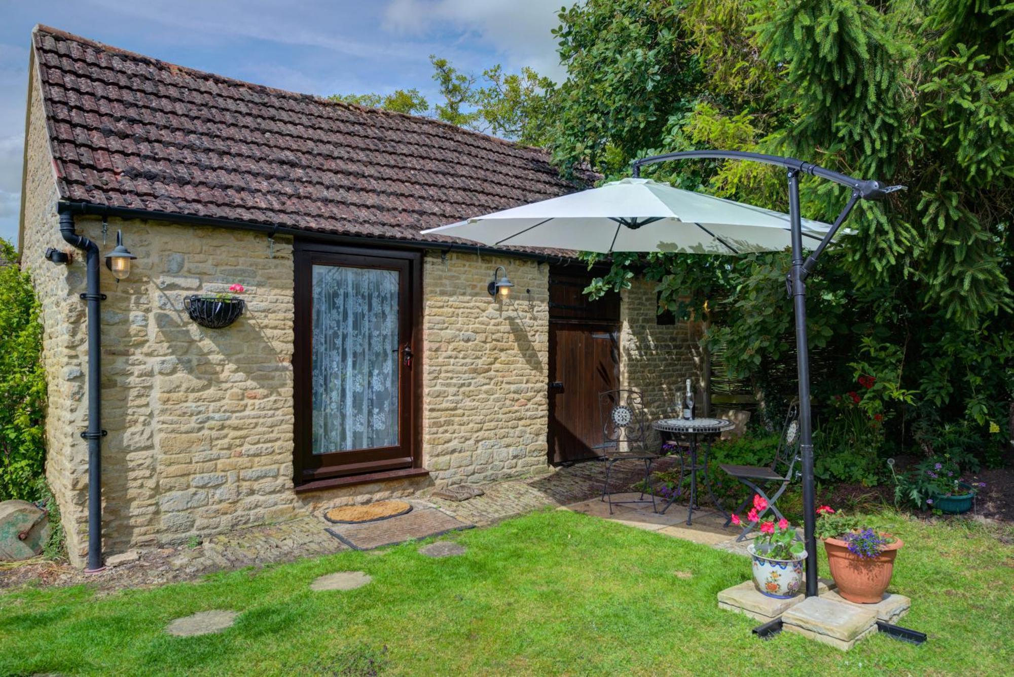 Work & Relax - Free Parking - 5 Mins To Stamford Ufford (Cambridgeshire)